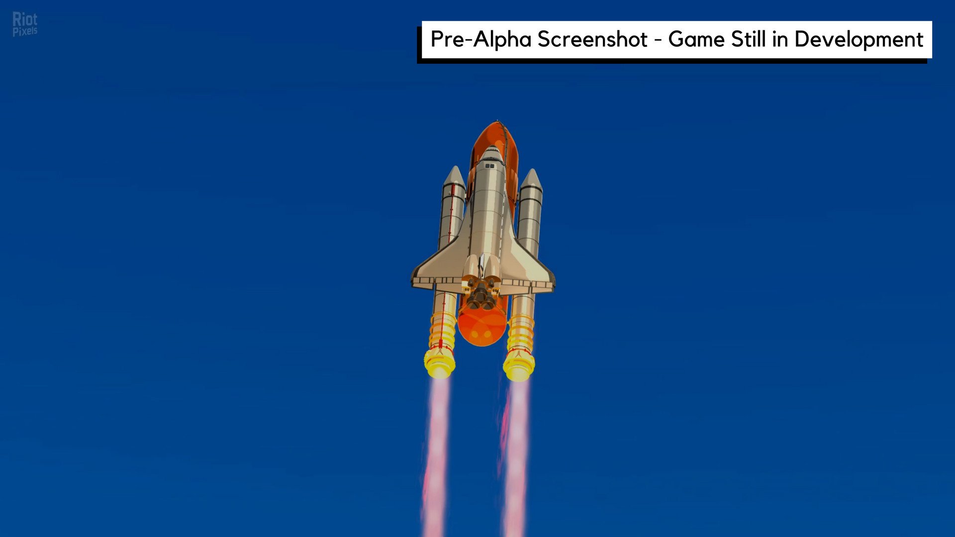 [10]-Mars Horizon – v1.4.2.1 Download-HohohoGames
