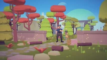 [7]-Ooblets – v1.0.24_e_da + Windows 7 Fix Download-HohohoGames