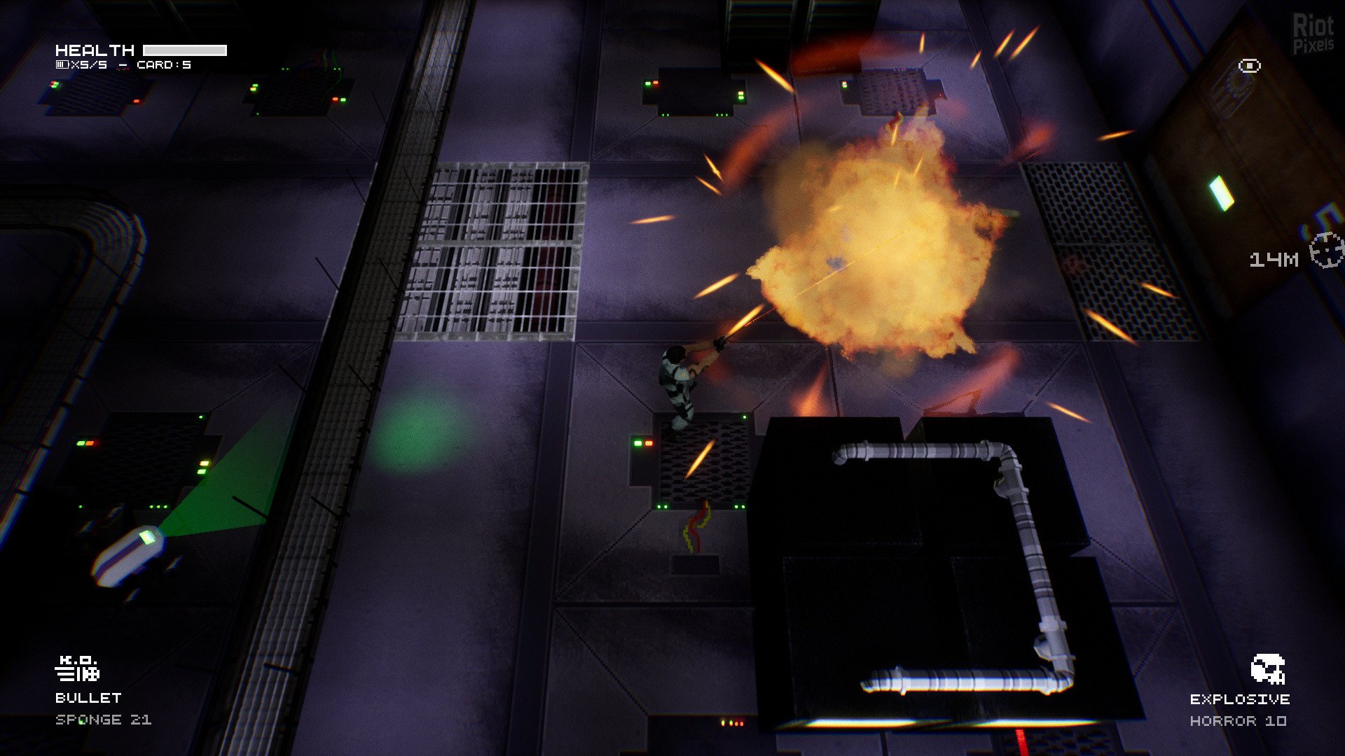 [12]-Undetected Download-HohohoGames