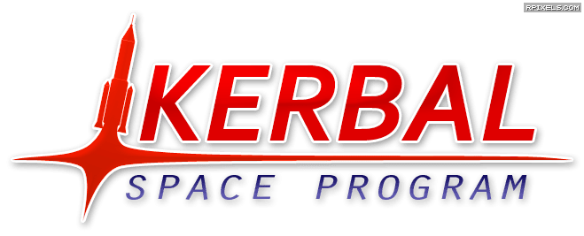 [33]-Kerbal Space Program: Complete Edition – v1.12.4.3187 + 2 DLCs + Bonus OST Download-HohohoGames