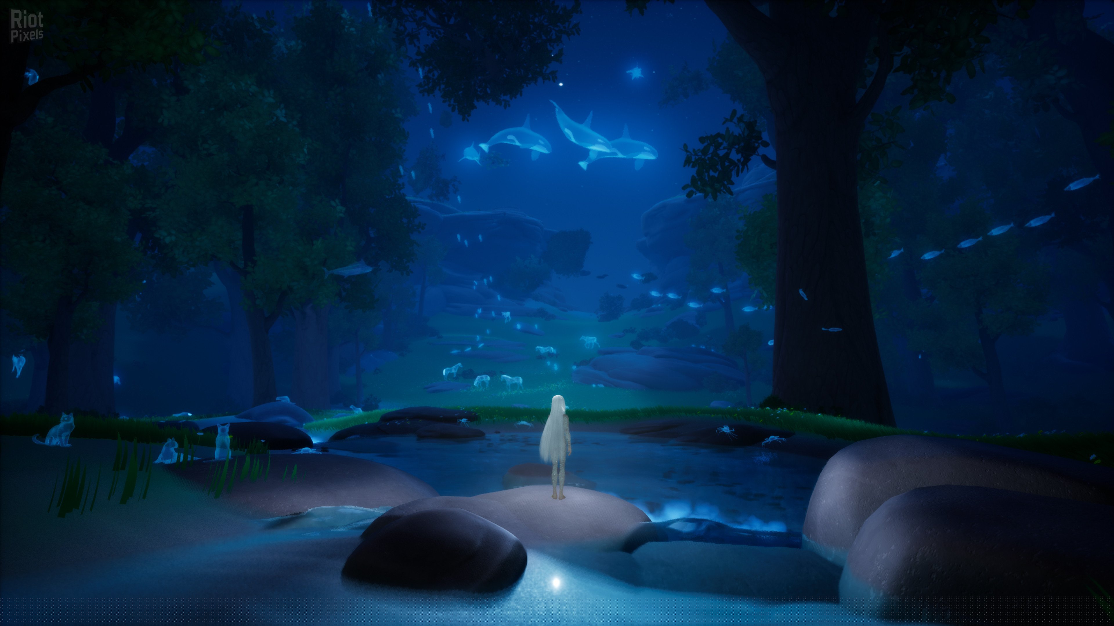 [10]-After Us – v1.24.12 Download-HohohoGames