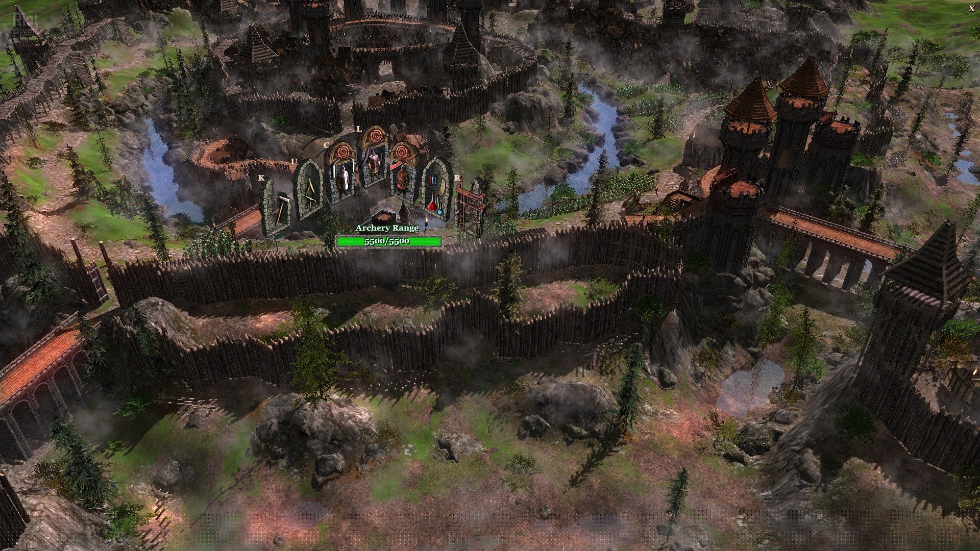 [16]-Medieval Kingdom Wars – v1.41 + 3 DLCs Download-HohohoGames