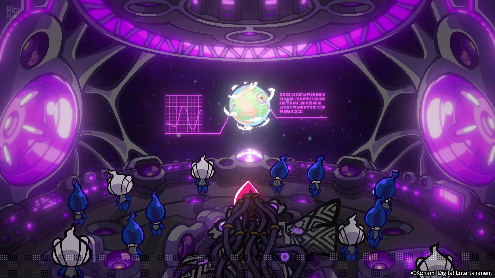 [11]-SUPER BOMBERMAN R 2 – v1.2.0 Download-HohohoGames