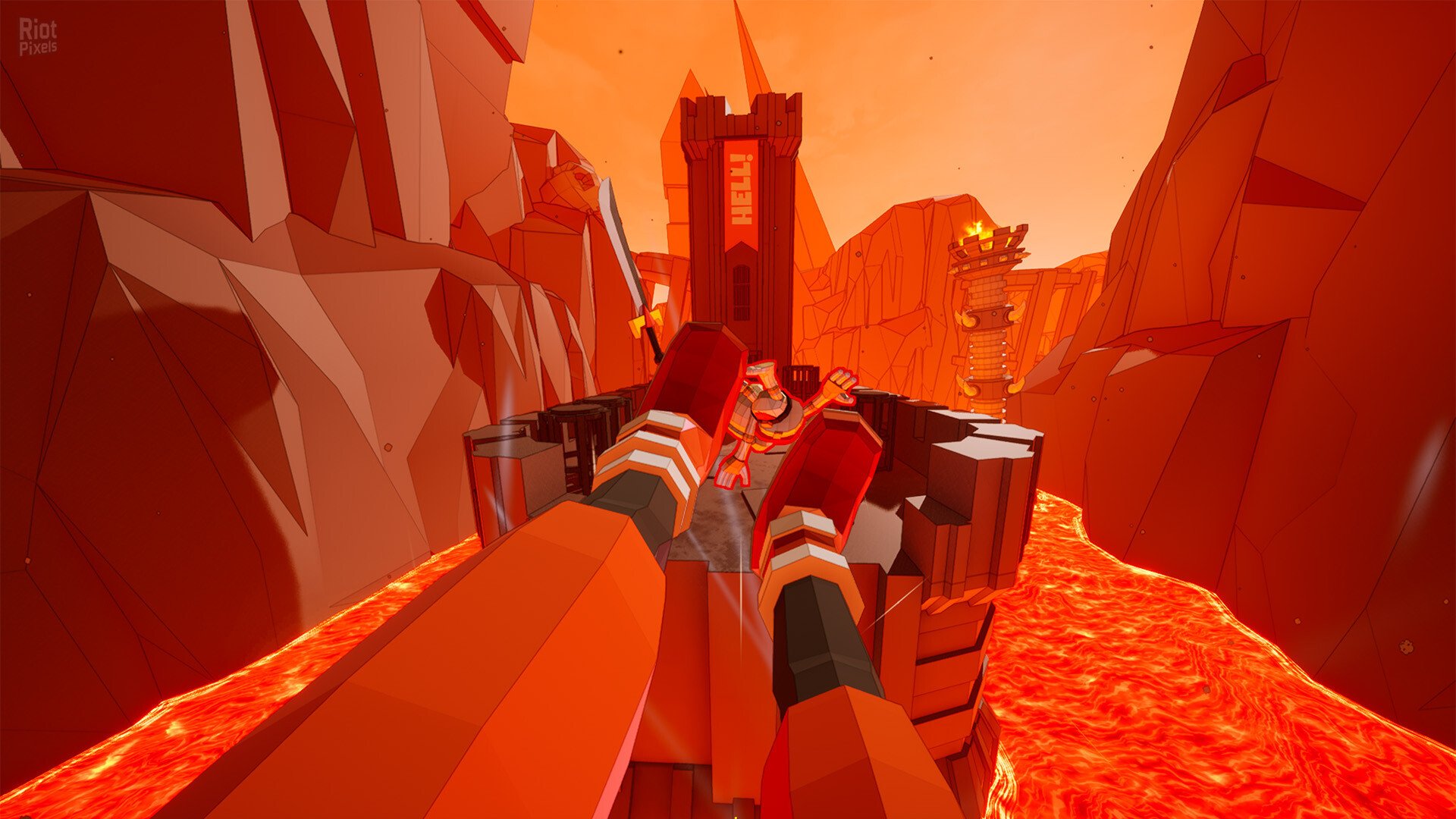 [3]-Kick Bastards – v1.0.4 + Windows 7 Fix Download-HohohoGames