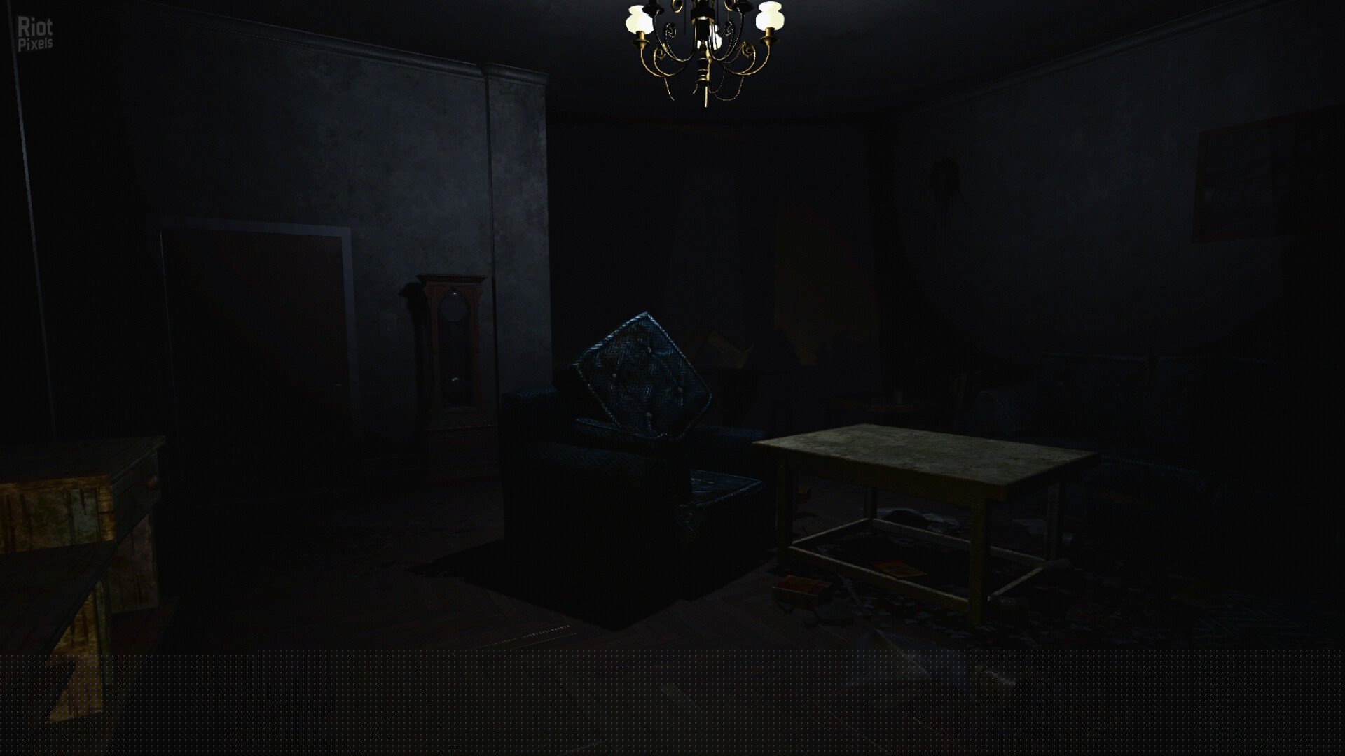 [4]-Forgiveness Download-HohohoGames