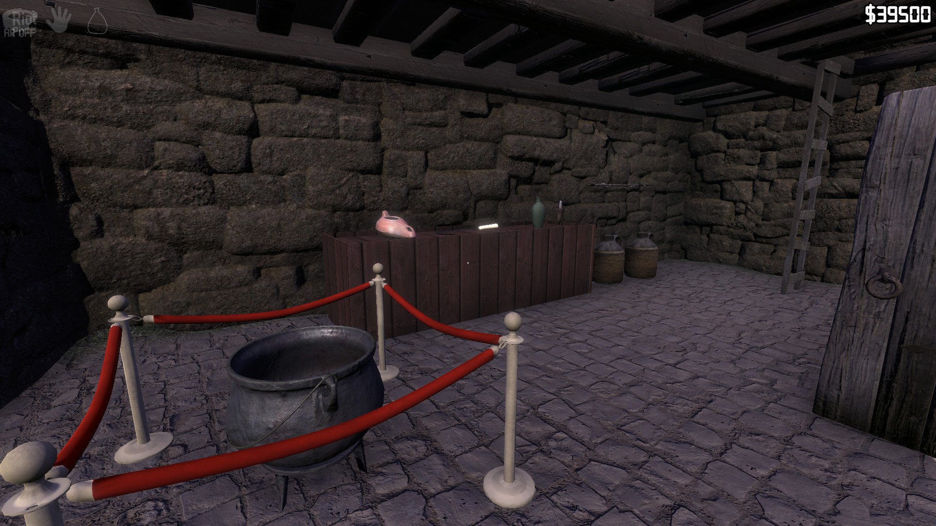 [3]-Monuments Renovator Download-HohohoGames