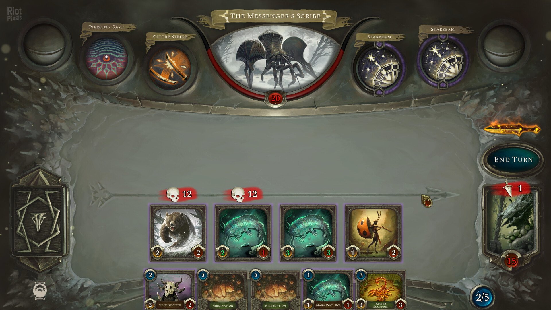 [9]-Acolyte of the Altar – v1.0.69 Download-HohohoGames