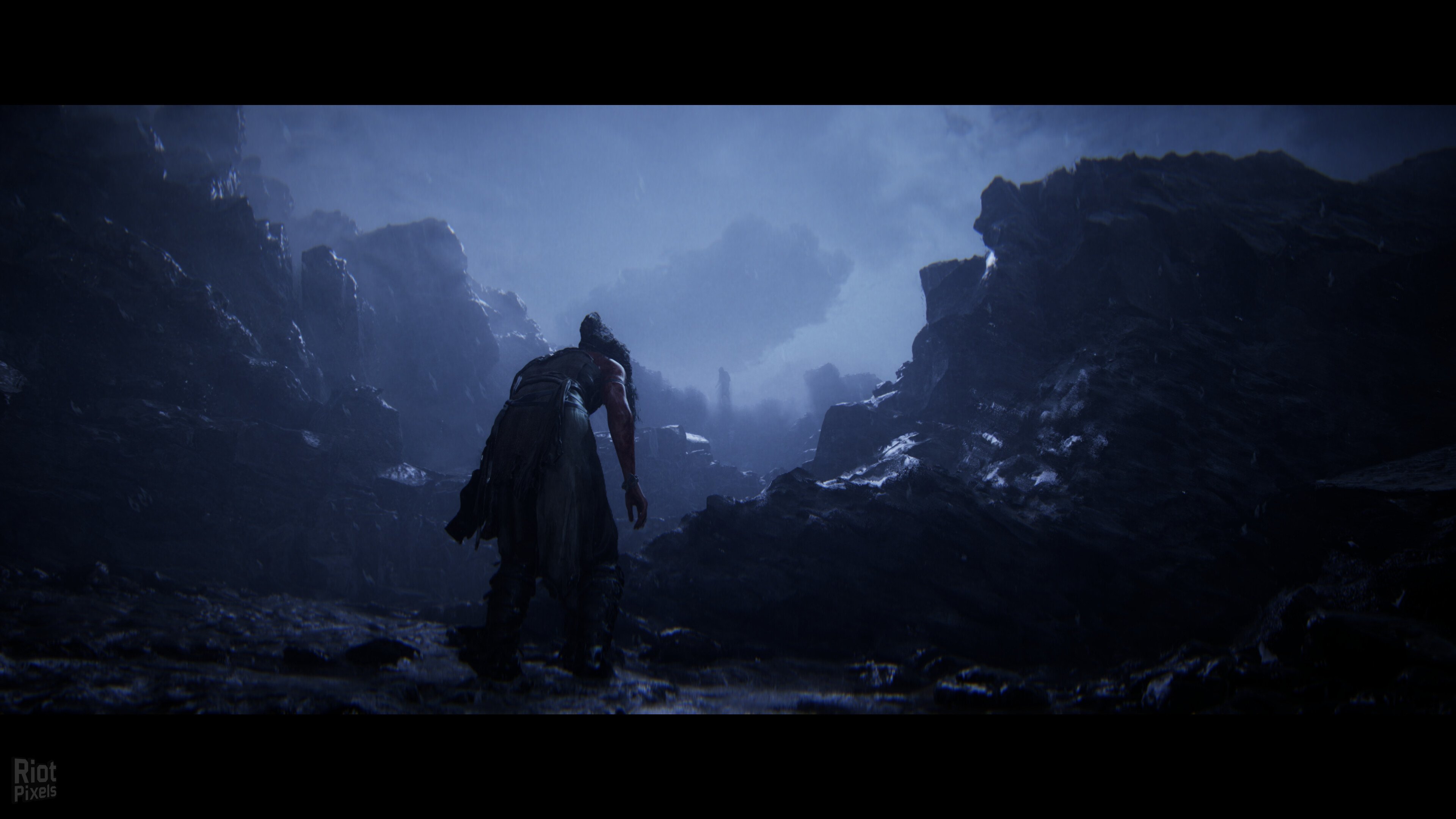 [3]-Senua’s Saga: Hellblade II – v1.0.0.0.158523 Download-HohohoGames