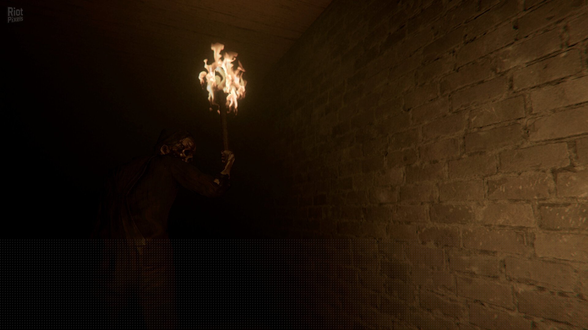 [9]-Night Grove Download-HohohoGames