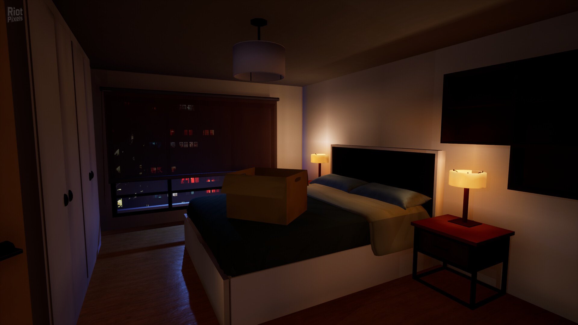 [8]-Daydreamy + Windows 7 Fix Download-HohohoGames