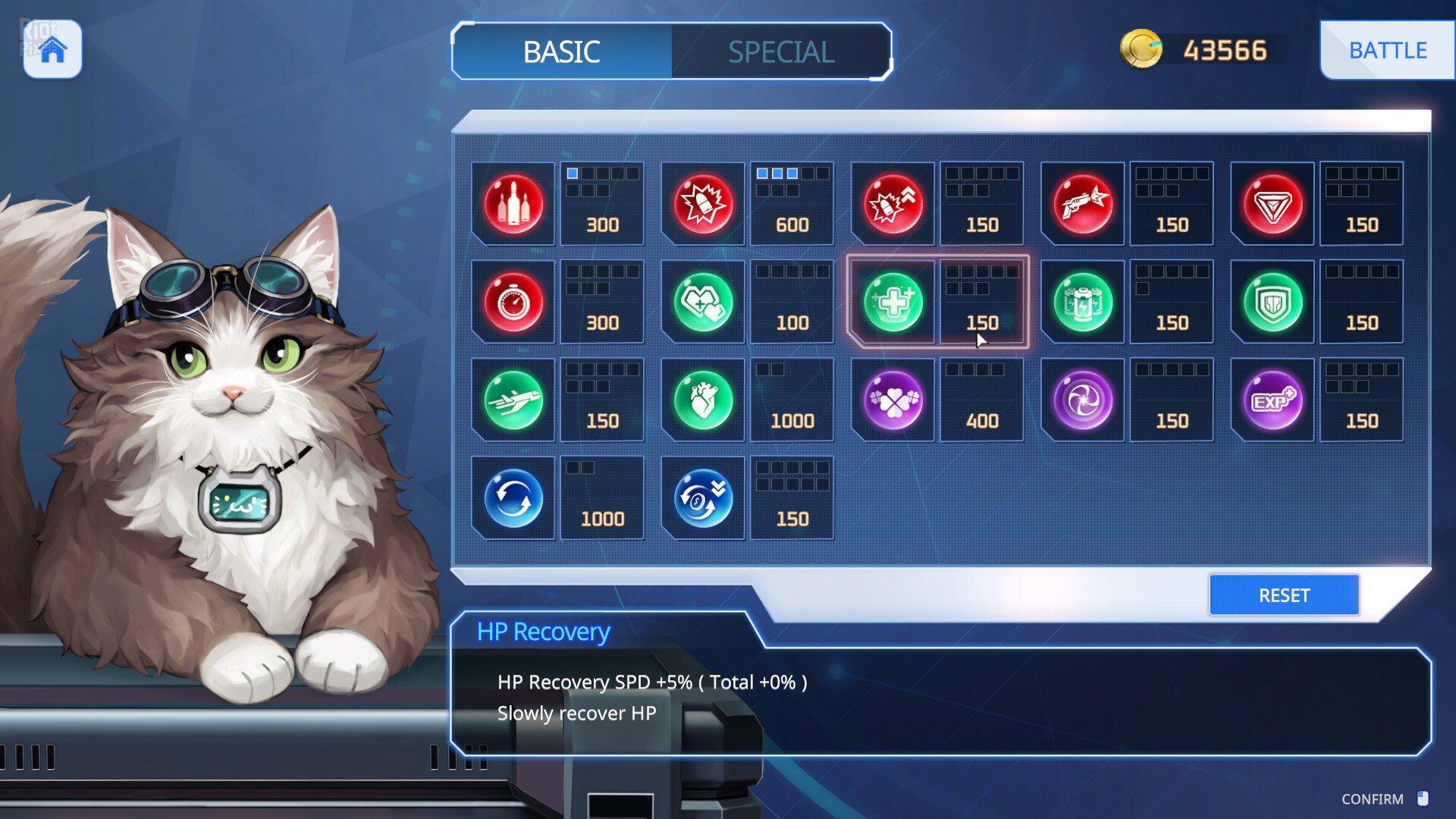 [7]-Wings of Seduction: Bust ’em out! – Deluxe Edition, v1.00.013 + Bonus Content Download-HohohoGames