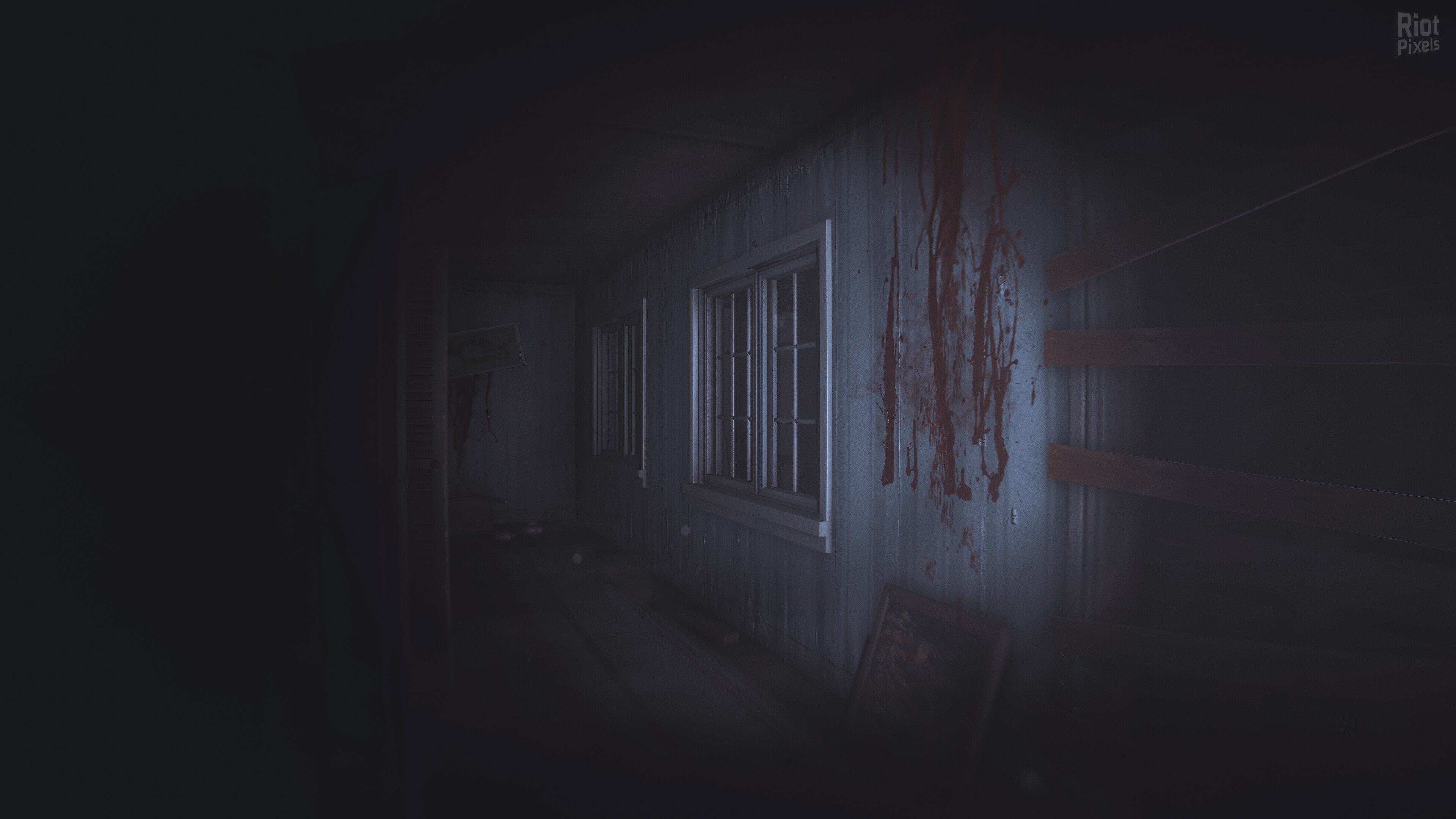 [8]-Whispering Lane: Horror – Collector’s Edition + Bonus Soundtrack Download-HohohoGames