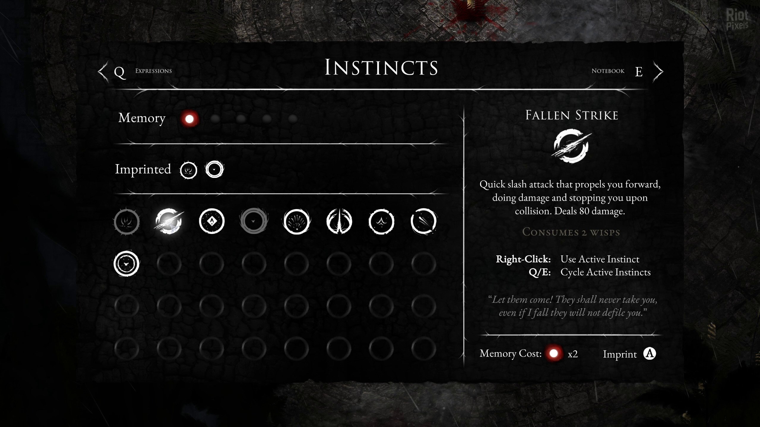 [12]-Perennial Order – v1.0.1 Hotfix 3 Download-HohohoGames