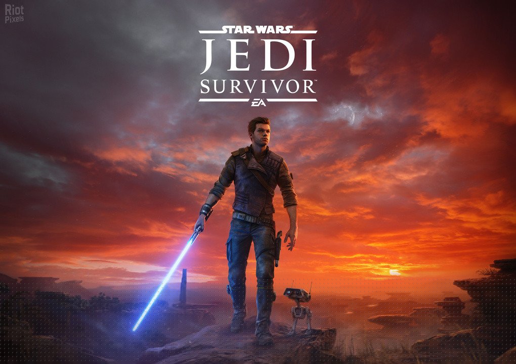 [17]-STAR WARS Jedi: Survivor – Deluxe Edition, v1.0.0.11 (Patch 9/Denuvoless) + All DLCs + Bonus Soundtracks [Monkey/Turtle Repacks] Download-HohohoGames