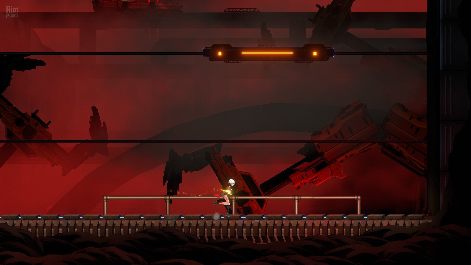 [10]-AWAKEN: Astral Blade – Deluxe Edition – v202411181541 + 3 DLCs/Bonuses Download-HohohoGames