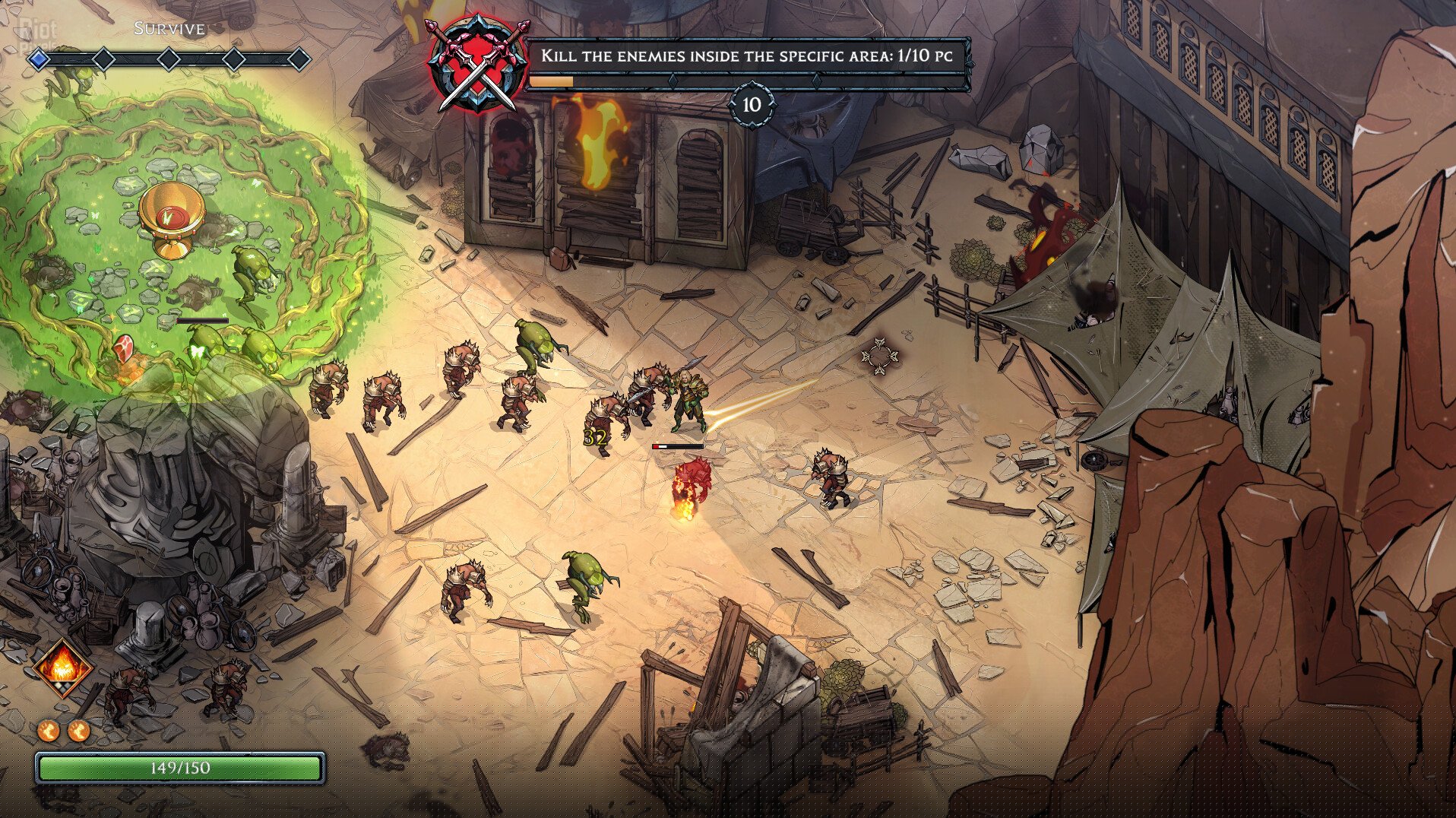 [2]-Call of Sentinels – v1.0.0.2 Download-HohohoGames