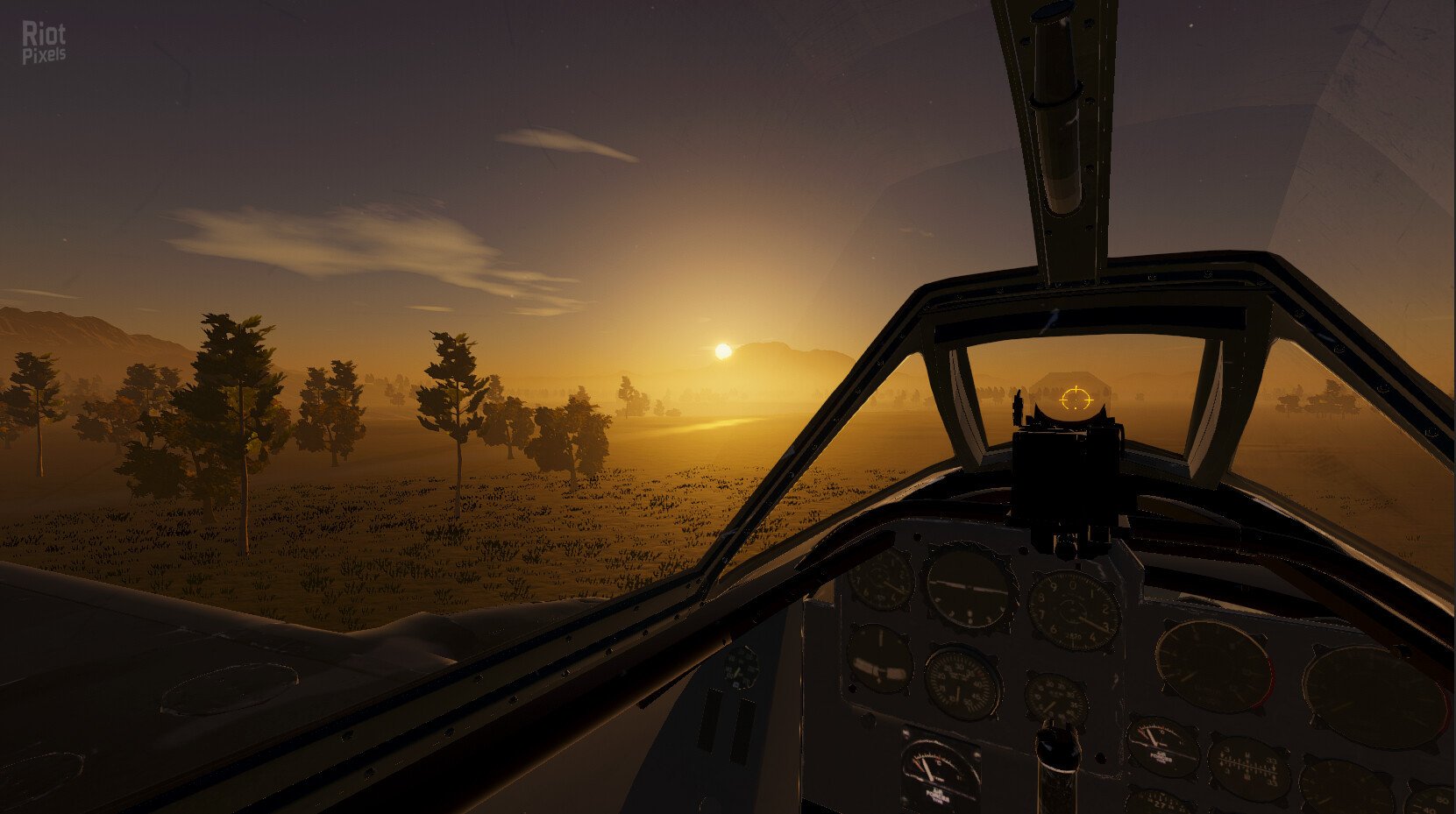 [9]-Vincemus – Air Combat, v1.2.0a Download-HohohoGames