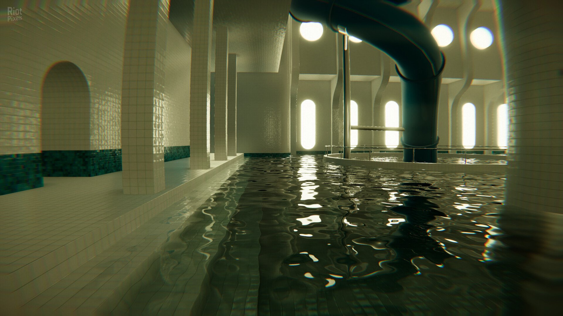[9]-POOLS, v12.12.24 + Bonus Soundtrack Download-HohohoGames