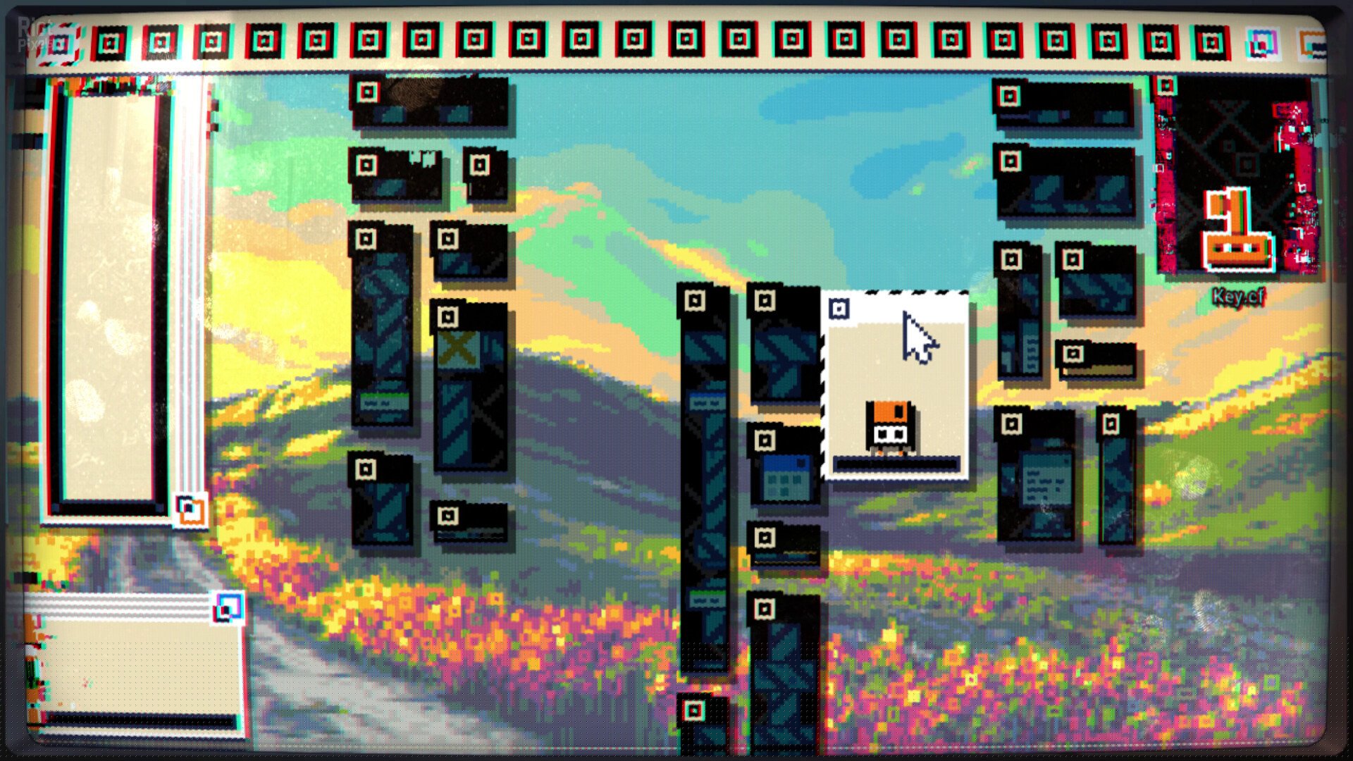 [10]-MainFrames Download-HohohoGames