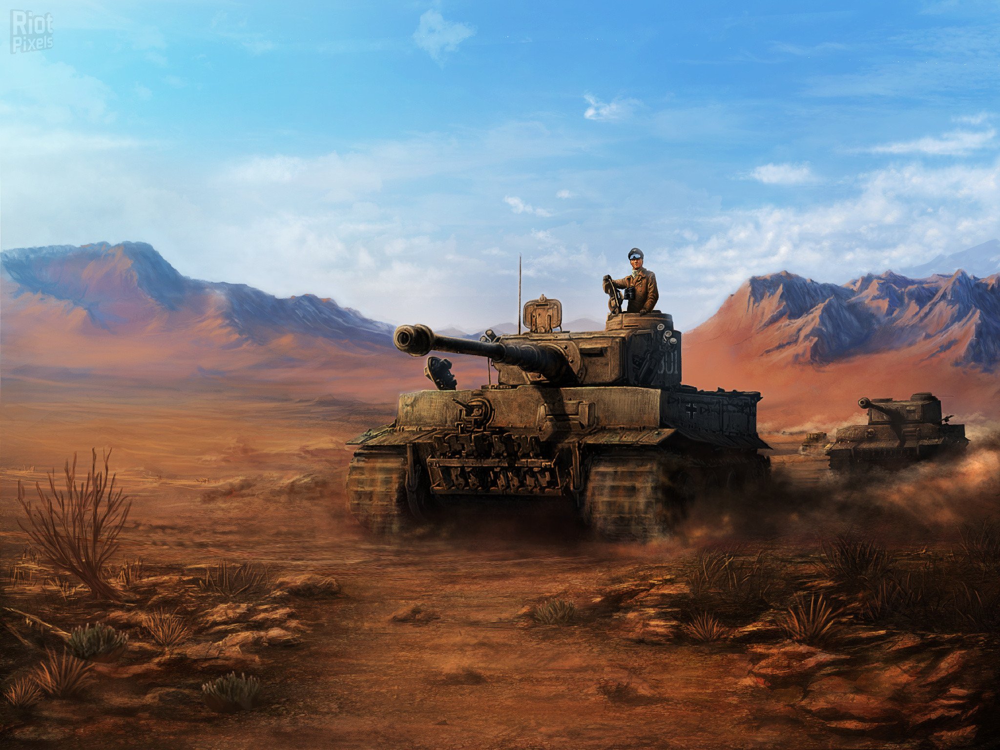 [18]-Hearts of Iron IV: Ultimate Bundle – v1.16.0.ca3e + 50 DLCs/Bonuses + Windows 7 Fix Download-HohohoGames