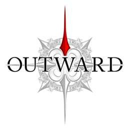 [18]-Outward: Definitive Edition, v1.1.0 + All DLCs Download-HohohoGames