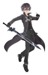 [32]-Sword Art Online RE: Hollow Fragment + Multiplayer Download-HohohoGames