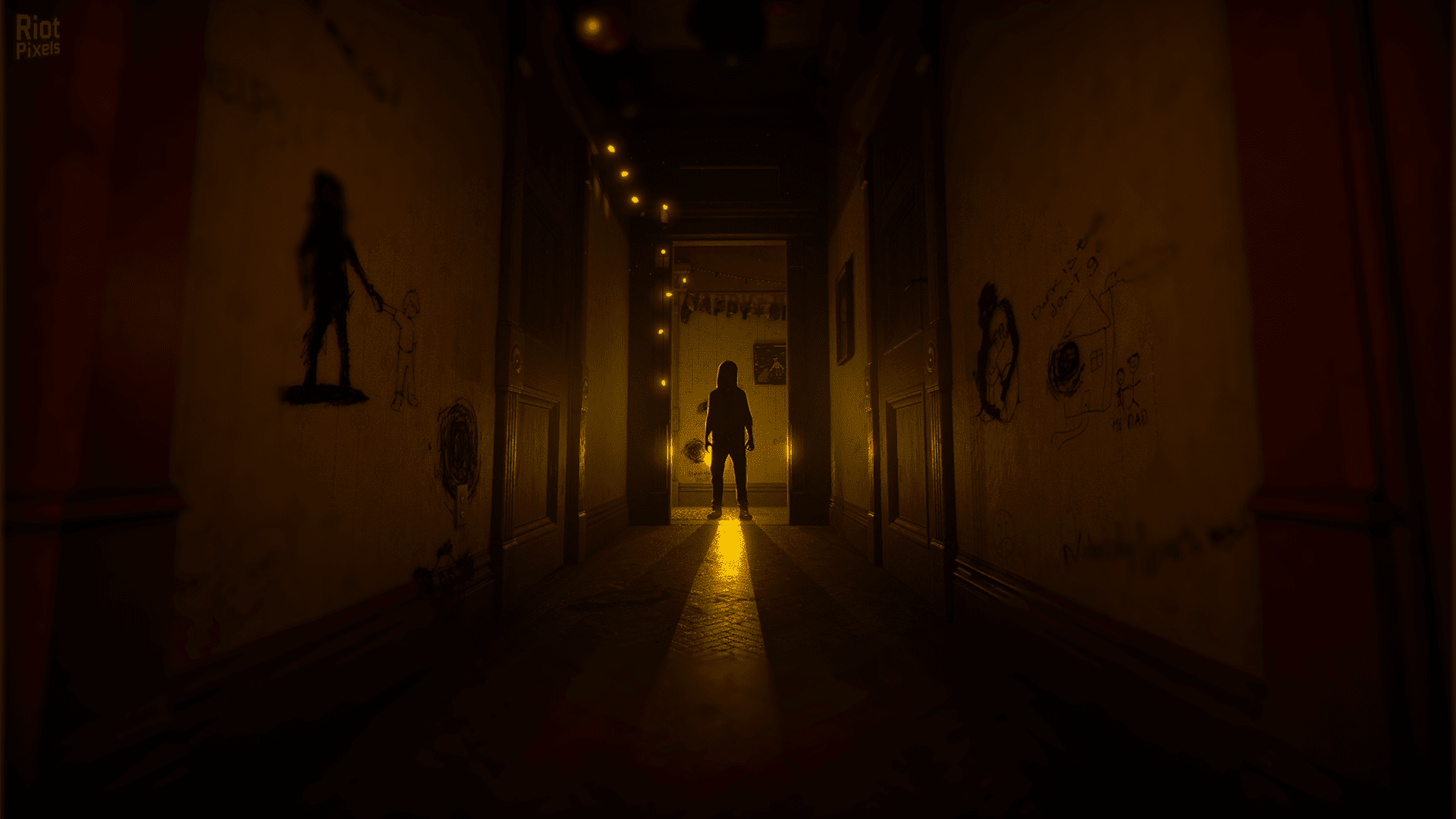 [4]-Transference Download-HohohoGames