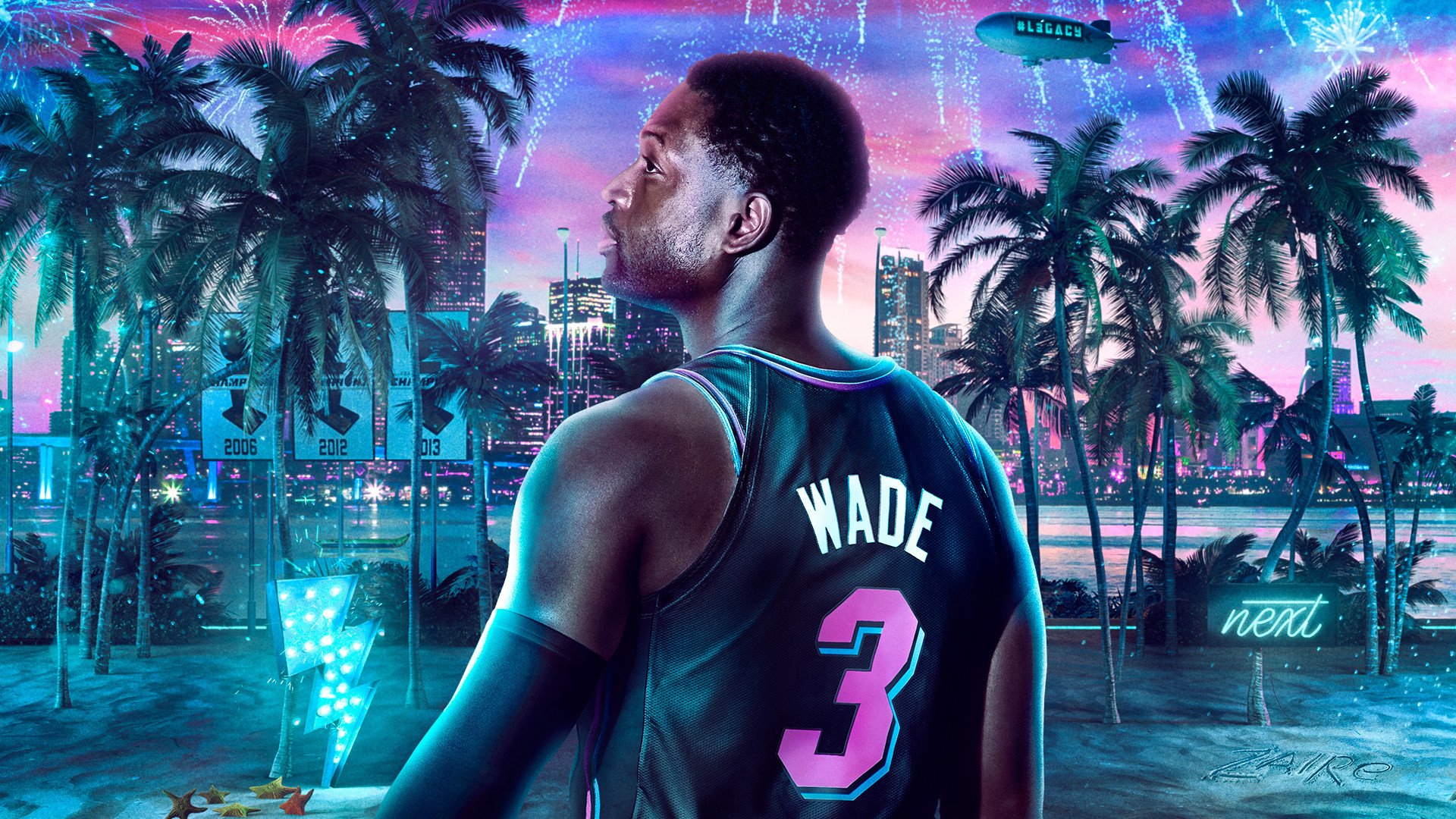 [17]-NBA 2K20 – v1.02 + Roster Update Sep 6, 2019 Download-HohohoGames