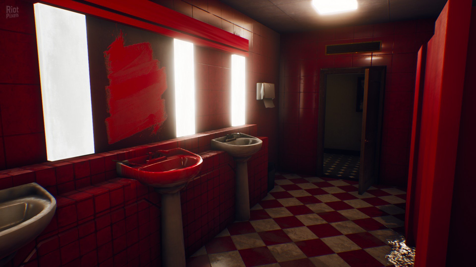 [7]-The Suicide of Rachel Foster – v1.0.3B Download-HohohoGames