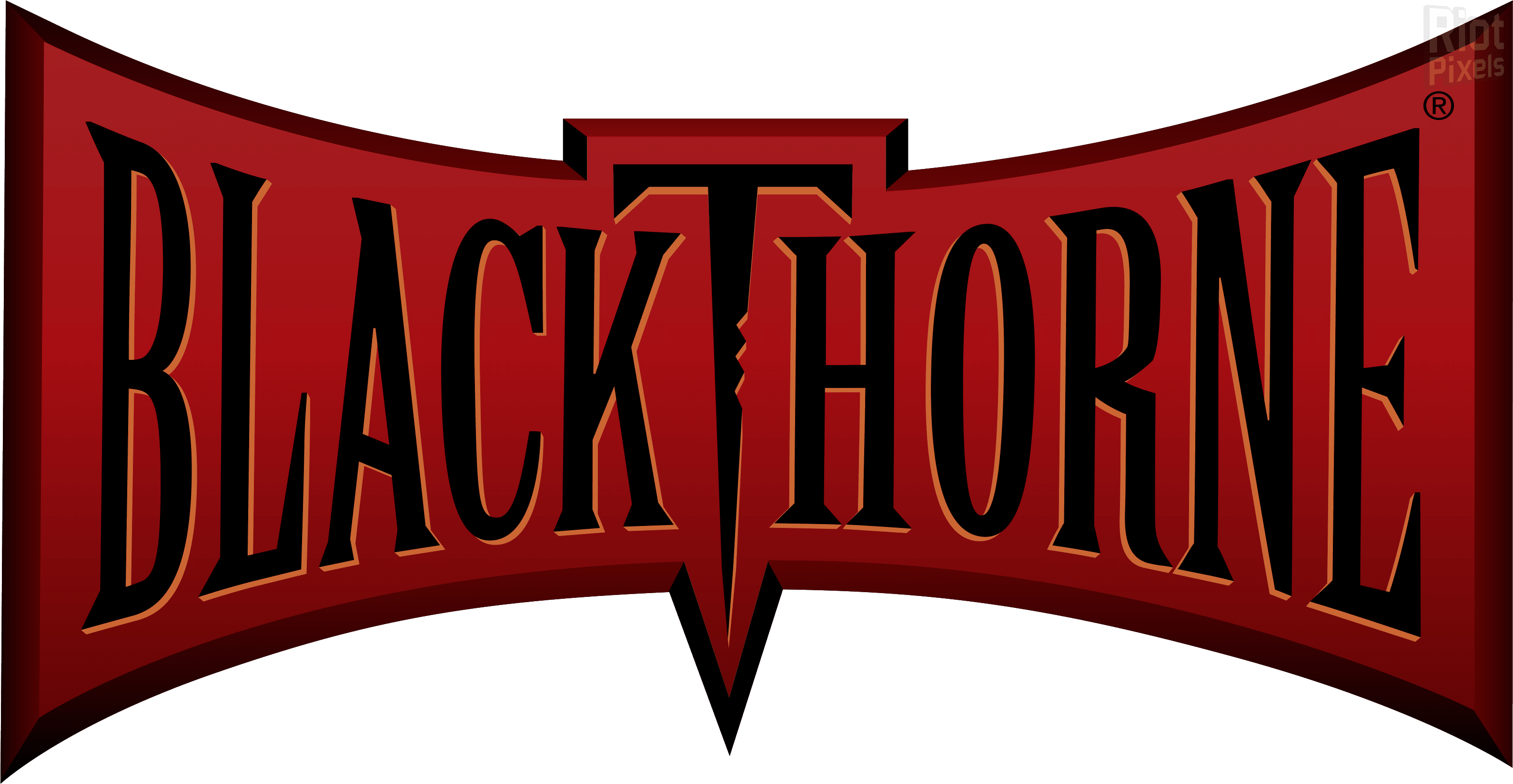 [20]-Blizzard Arcade Collection Download-HohohoGames