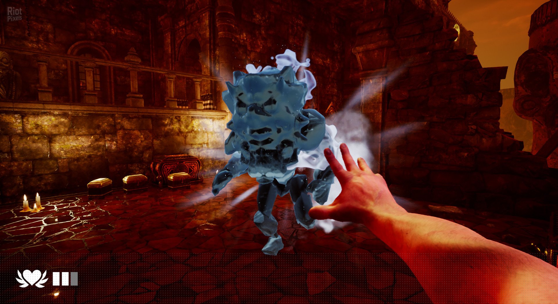 [8]-Escape from Naraka Download-HohohoGames