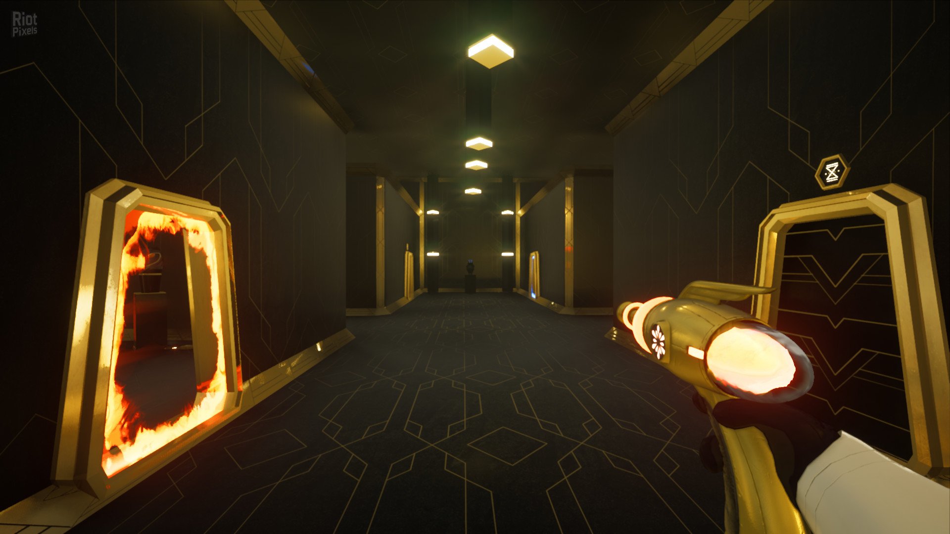 [8]-Faraday Protocol Download-HohohoGames