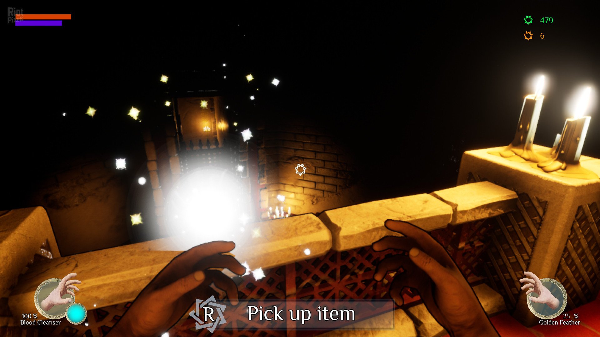 [2]-Runewaker – v1.2 Download-HohohoGames