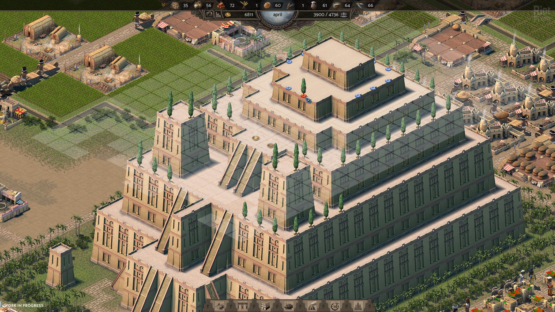 [9]-Nebuchadnezzar – v1.3.0 Download-HohohoGames