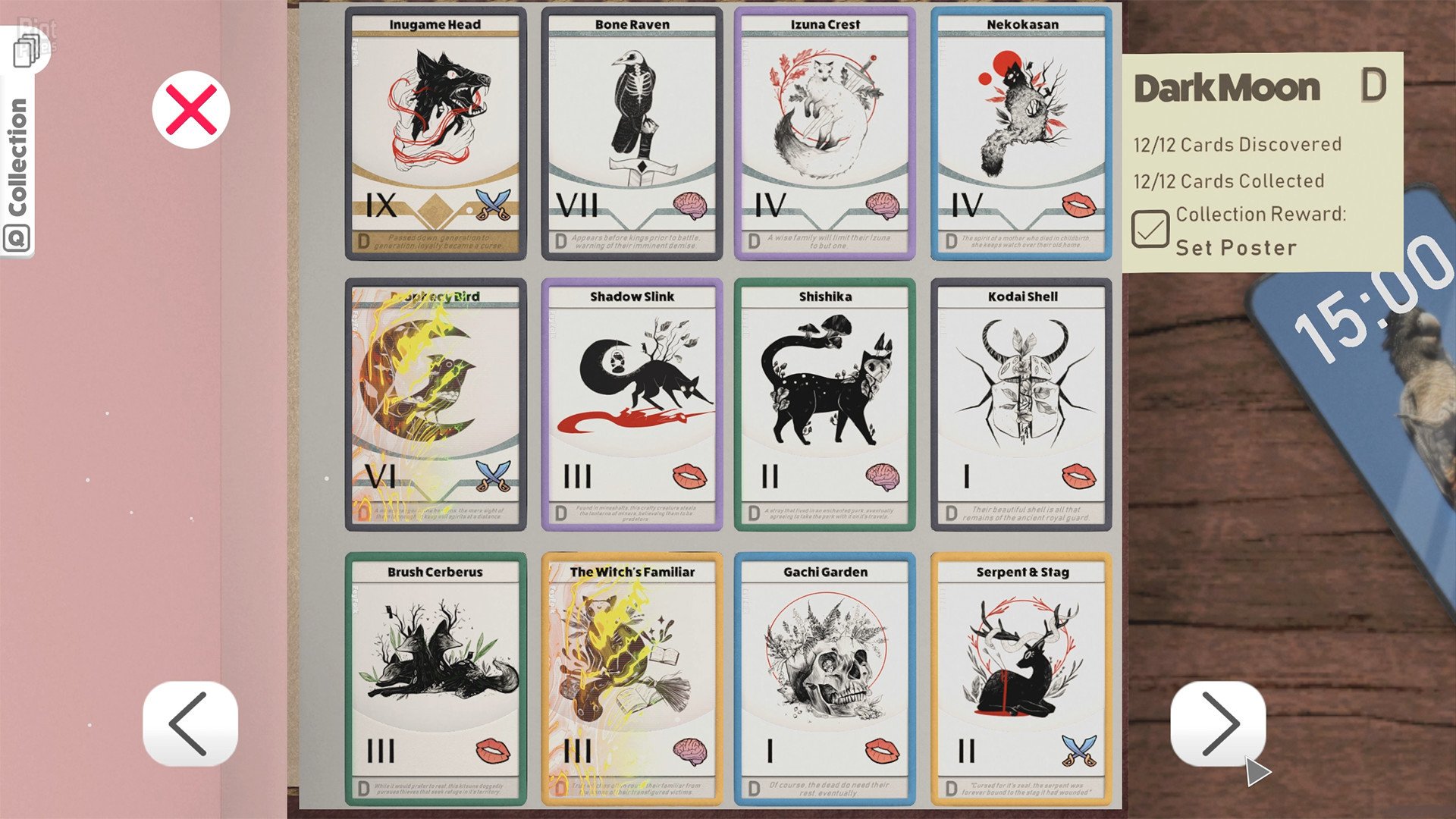 [8]-Kardboard Kings: Card Shop Simulator – v0.5.4 Release Download-HohohoGames