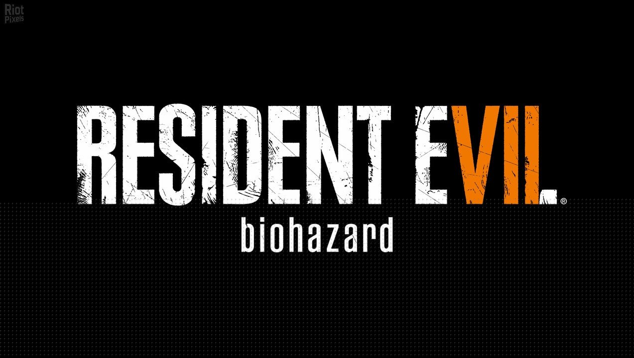 [21]-Resident Evil 7: Biohazard – Gold Edition – v20220613/Build 8796429 + 15 DLCs + Bonus OST + Windows 7 Fix Download-HohohoGames