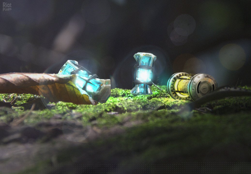 [25]-Big Earth Download-HohohoGames
