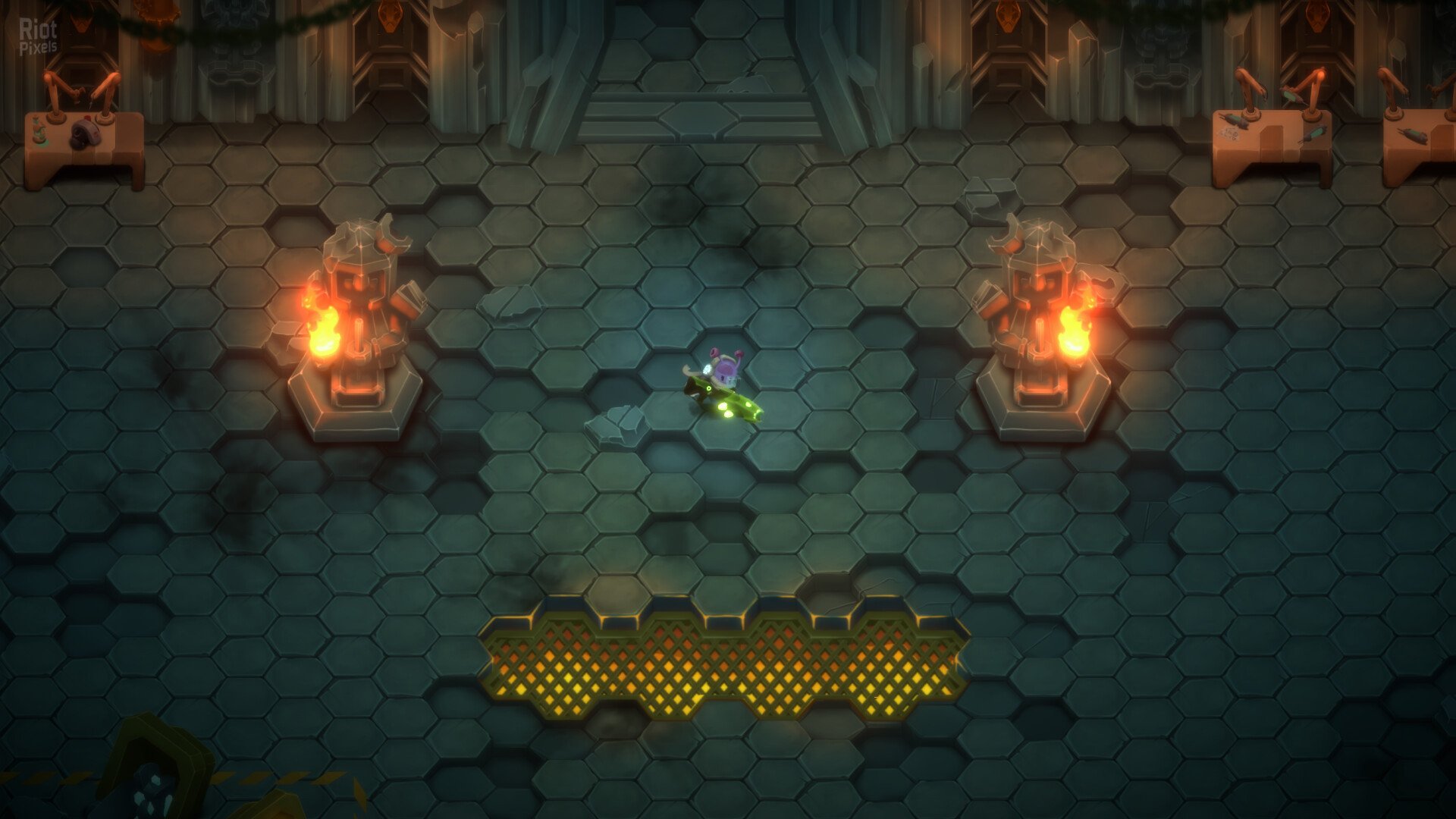 [4]-Bibots Download-HohohoGames