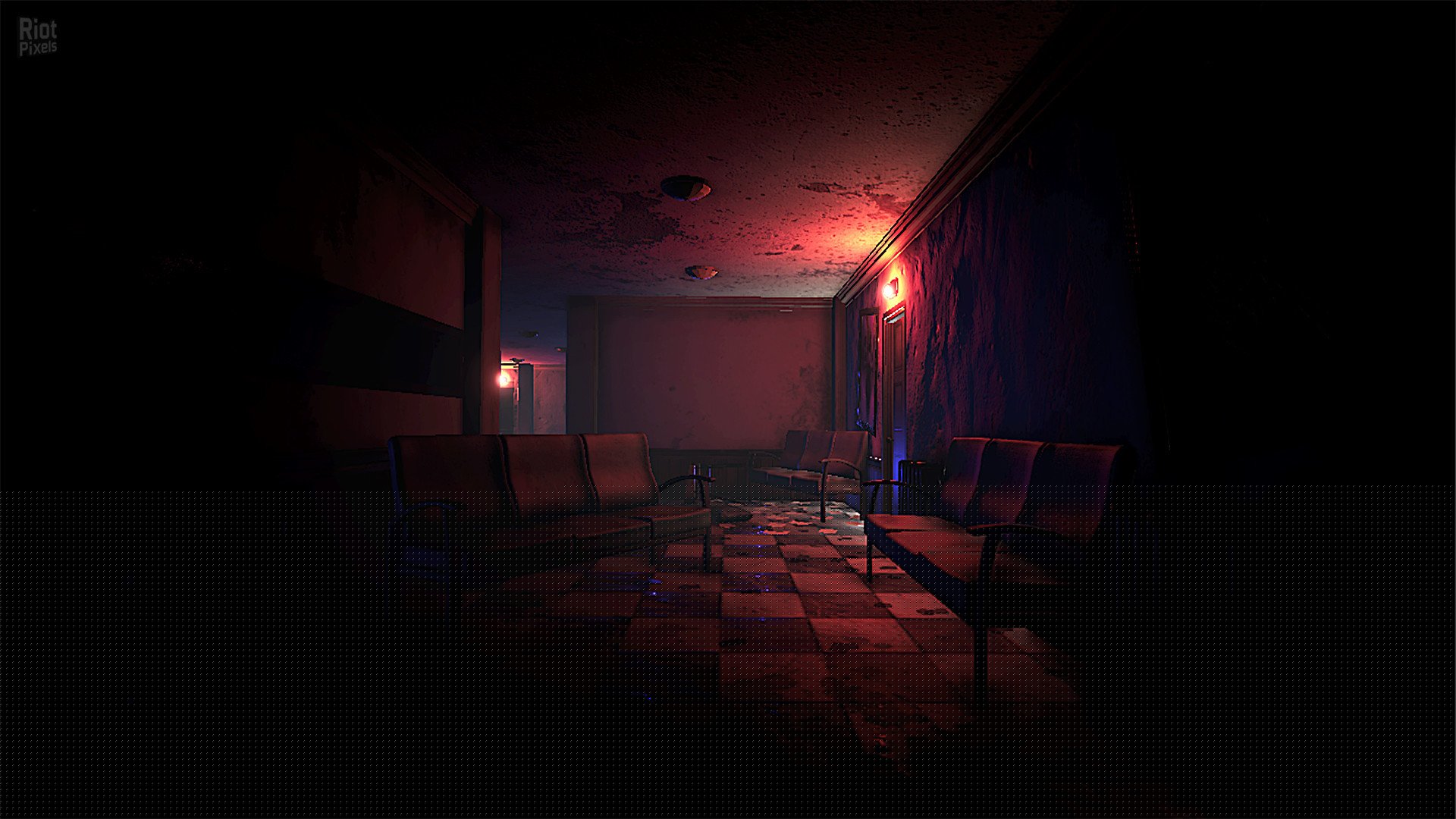 [9]-Deadly Broadcast Download-HohohoGames