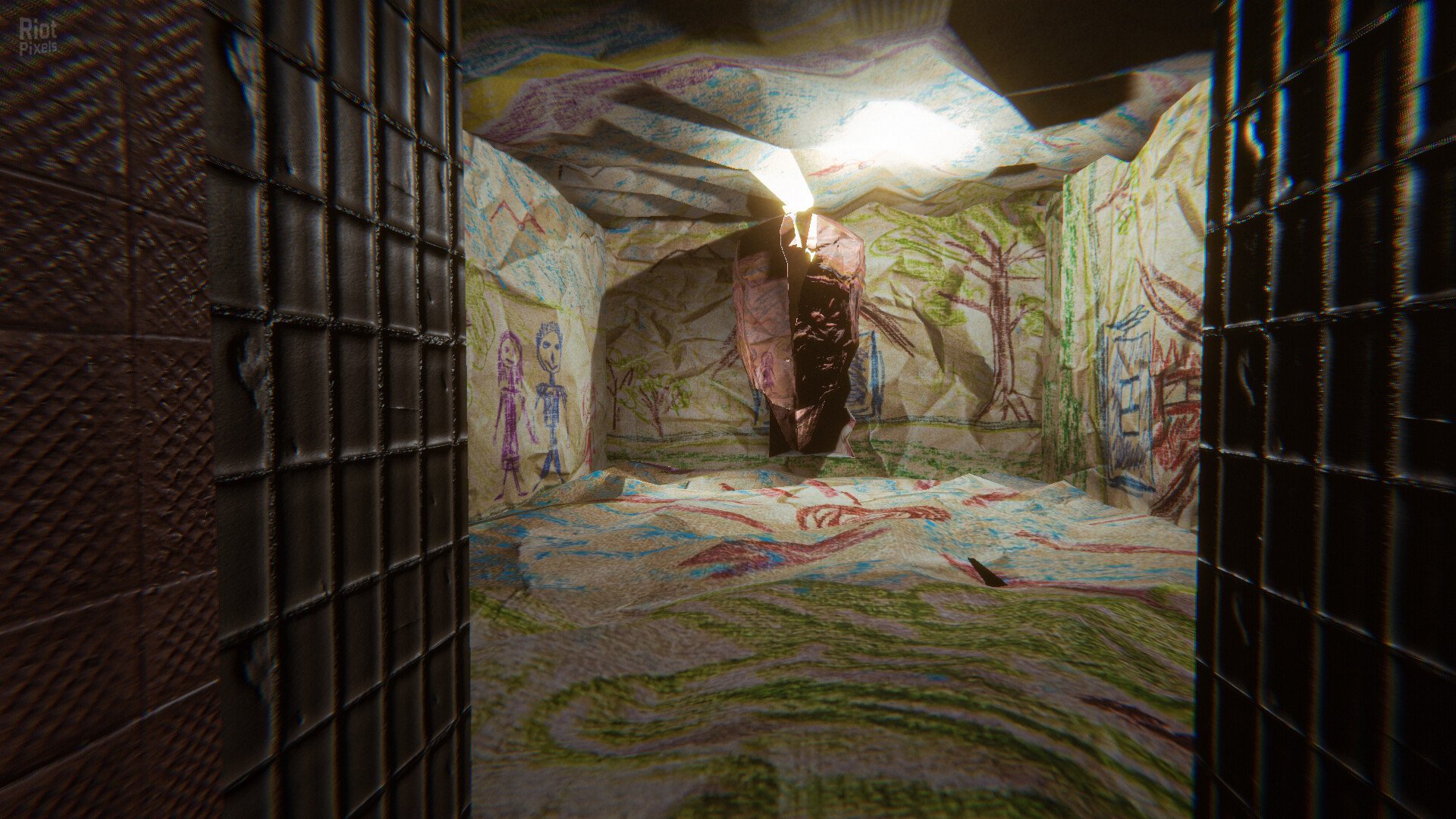 [14]-The Proponent Download-HohohoGames