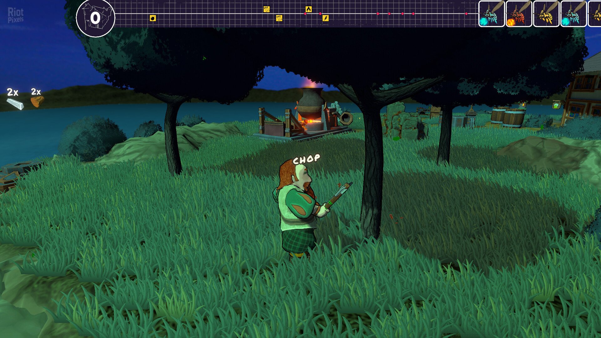 [7]-Tavernacle! – v1.0.1 Download-HohohoGames