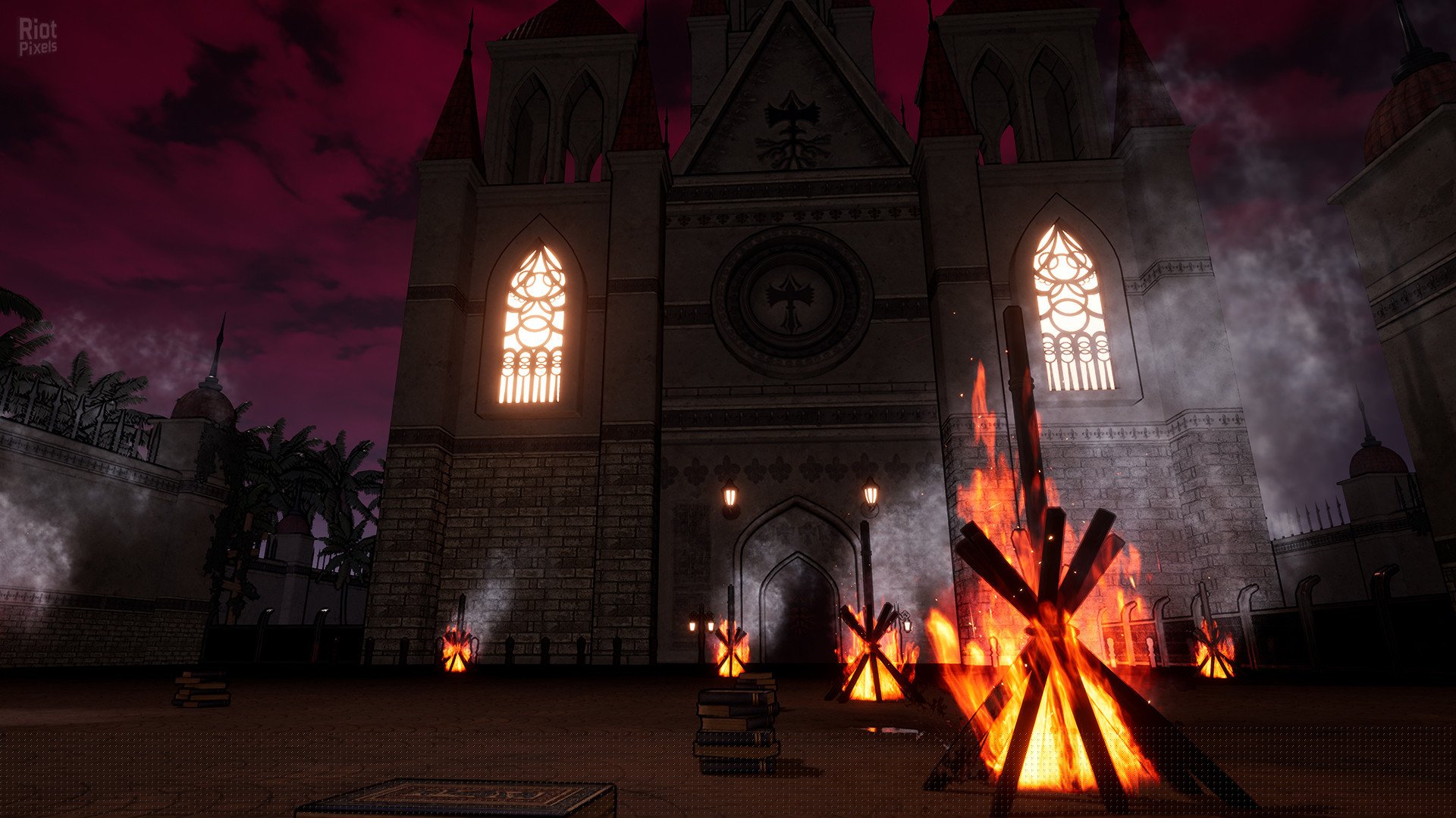 [3]-Alder Forge: Bundle – v1.0.0 (Release) + Bonus Content Download-HohohoGames