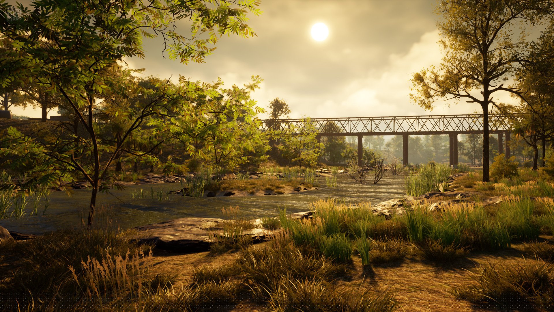 [12]-Straya Download-HohohoGames