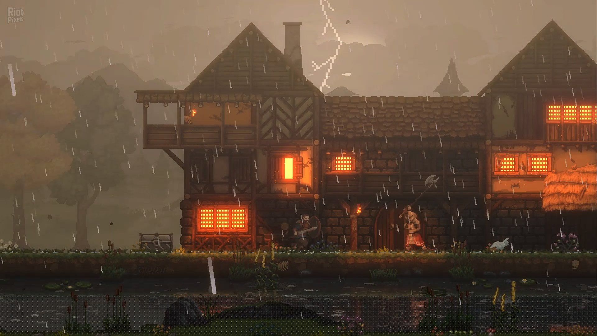 [5]-Sons of Valhalla – v1.0.17 Download-HohohoGames