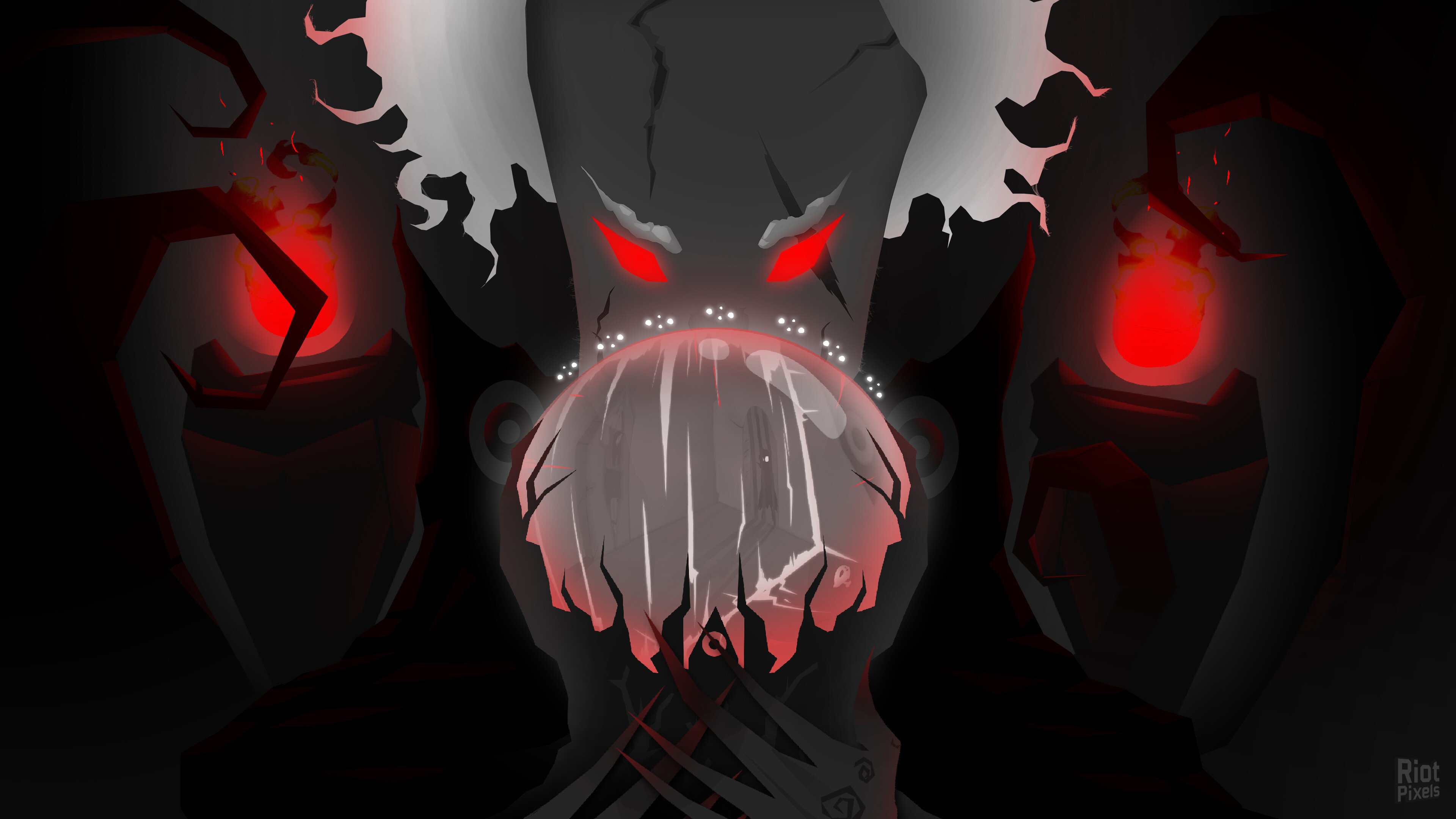 [13]-Pre Dusk Download-HohohoGames