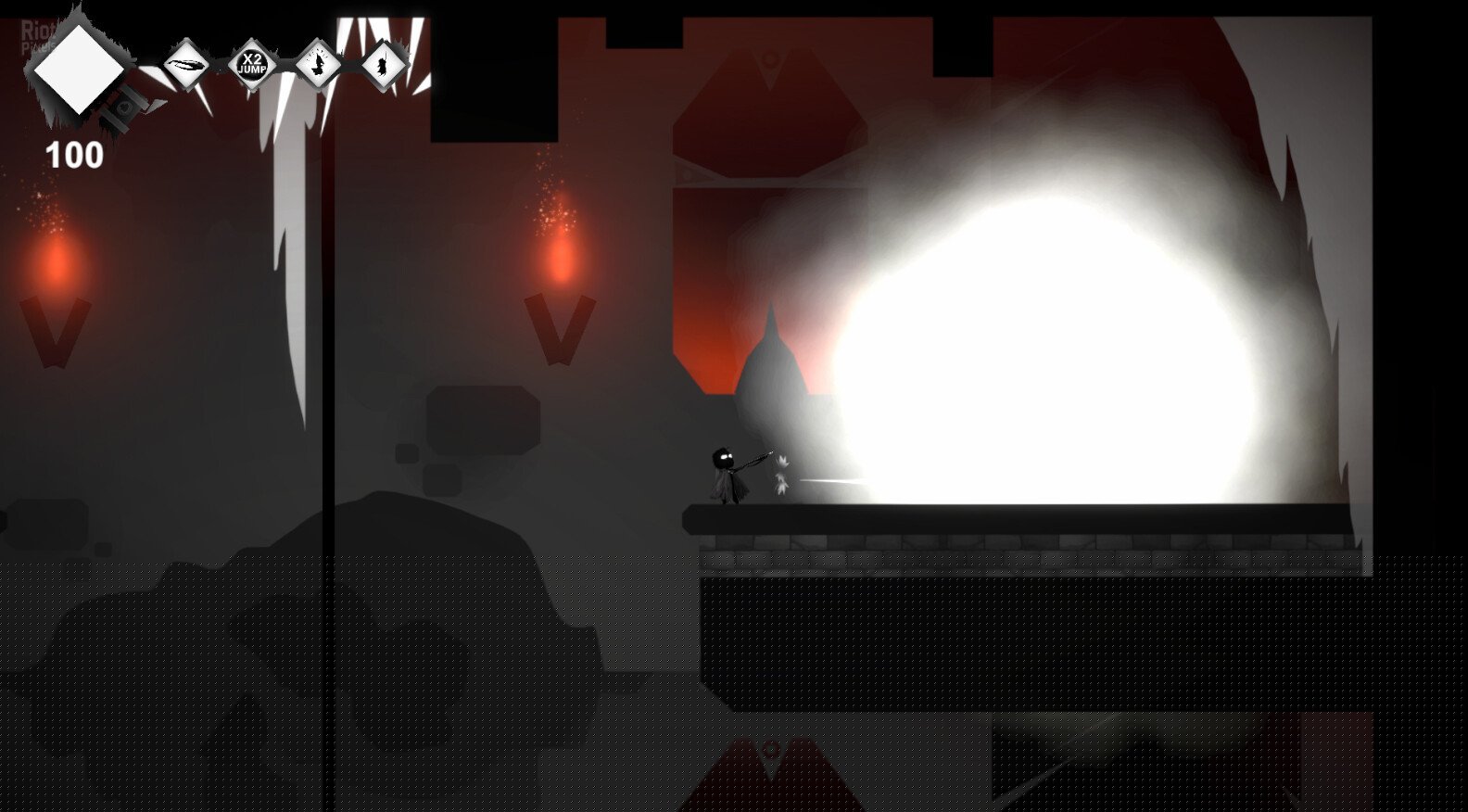 [14]-Pre Dusk Download-HohohoGames