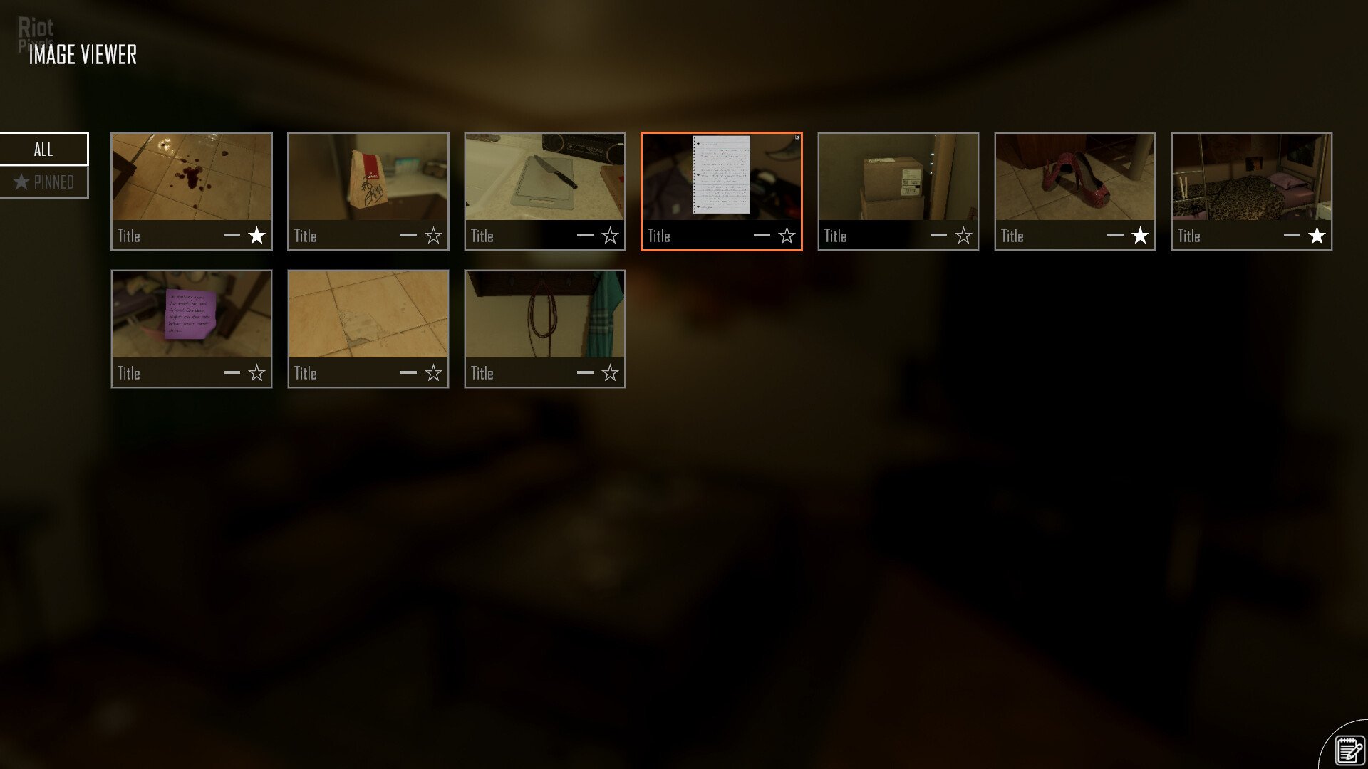 [2]-Scene Investigators: Complete Set – Build 14260211 + Bonus Content Download-HohohoGames