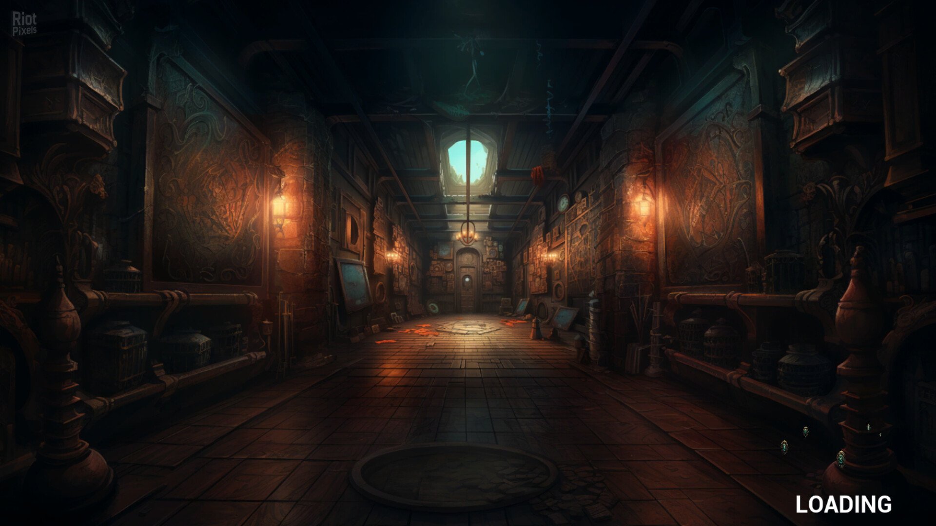 [5]-Enigma Quest + Windows 7 Fix Download-HohohoGames