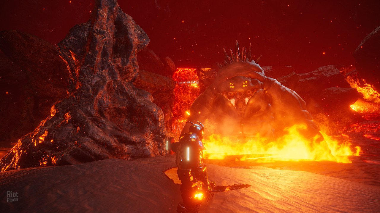 [8]-Sir Whoopass: Immortal Death – Deluxe Edition, v3.0.4 + DLC Download-HohohoGames