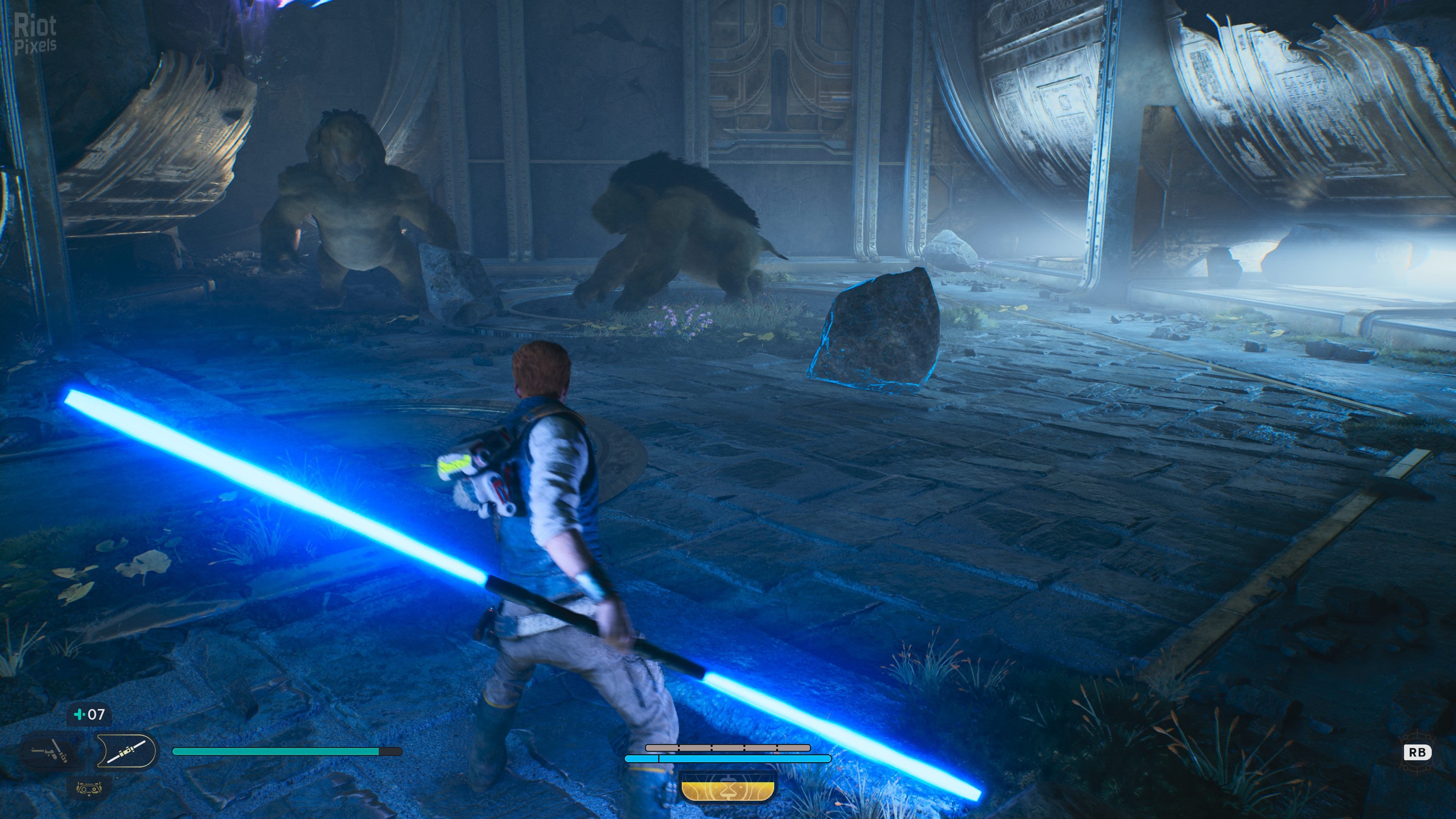 [15]-STAR WARS Jedi: Survivor – Deluxe Edition, v1.0.0.11 (Patch 9/Denuvoless) + All DLCs + Bonus Soundtracks [Monkey/Turtle Repacks] Download-HohohoGames